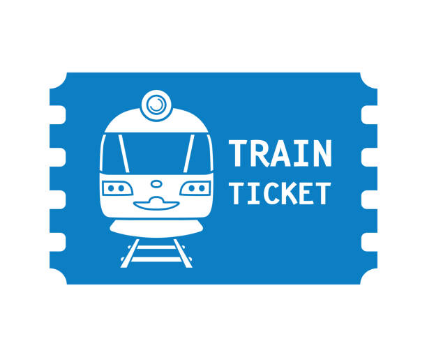 Railway Ticket Booking