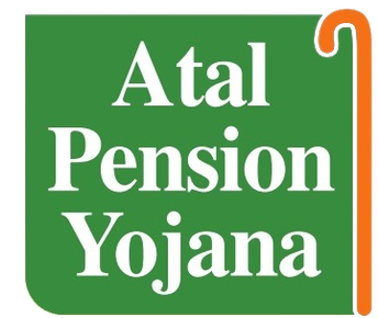 Pradhan Mantri Atal Pension Yojana